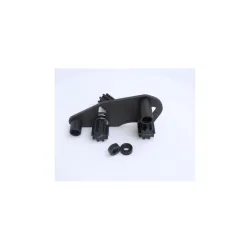 Vezérlésrögzítő Renault / Opel / Nissan 1.8 / 2.0 16V