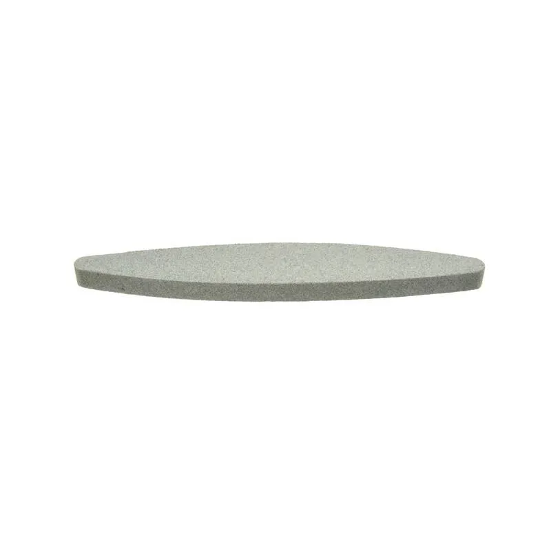 Kaszakő 9″