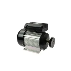 Kompresszor villanymotor 2KW/2LE 230V