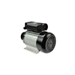 Kompresszor villanymotor 2KW/2LE 230V
