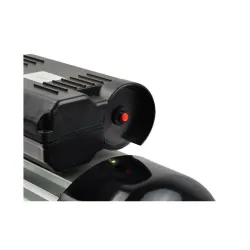 Kompresszor villanymotor 2KW/2LE 230V