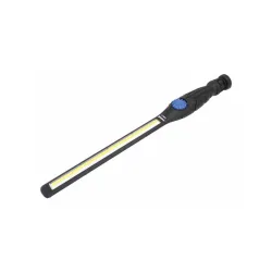 Szerelőlámpa állítható fényerővel COB/UV 10W