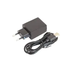 Szerelőlámpa állítható fényerővel COB/UV 10W
