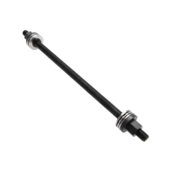 Menetes orsó szilent szerelő készlethez M18 350mm