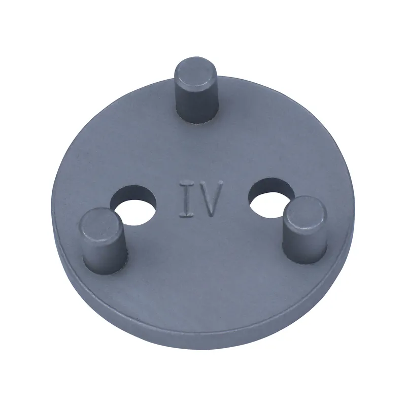 Fékmunkahenger visszanyomó adapter Passat 2009
