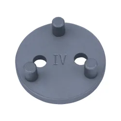Fékmunkahenger visszanyomó adapter Passat 2009