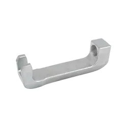Injektor (porlasztó) kihúzó villa M18x1.5 / 16mm PSA