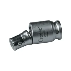 Csuklós bit befogó 1/4″x1/4″