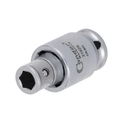 Csuklós bit befogó 1/4″x1/4″
