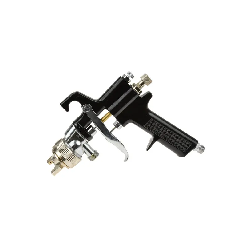 Festékszóró pisztoly tartályos festékszóróhoz 2,0mm (G01191)