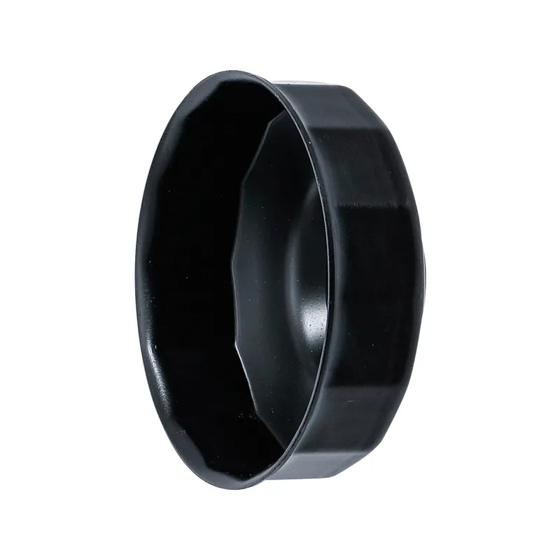 Olajszűrő leszedő kupak Mercedes 84mmx14szög 3/8″