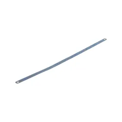 Acélszalag olajszűrő leszedőhöz BGS-1028-hoz