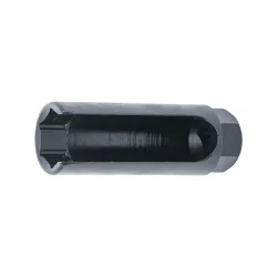 Lambdaszonda kulcs 22mm 1/2″