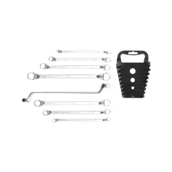 Csillagkulcs készlet 6-22mm 8 részes