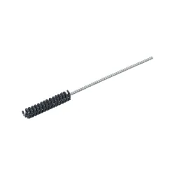 Hónoló szerszám rugalmas (K120) 12-13mm