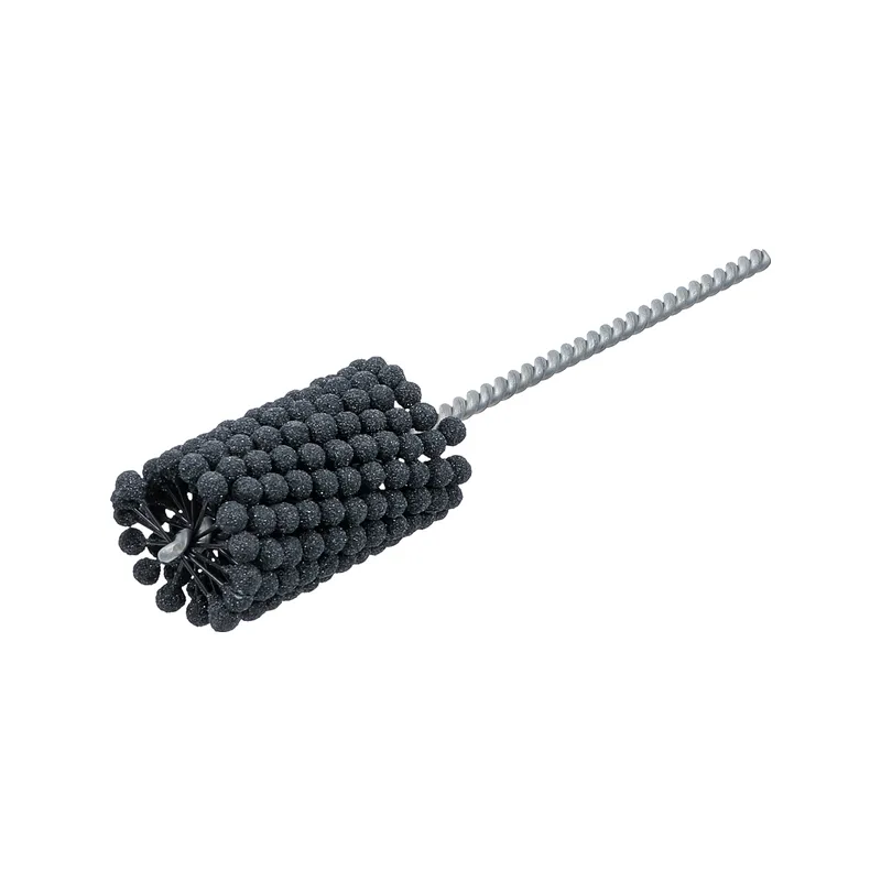 Hónoló szerszám rugalmas (K120) 40-42mm