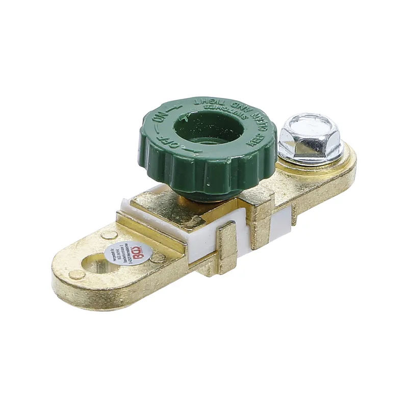 Akkumulátor adapter lapos