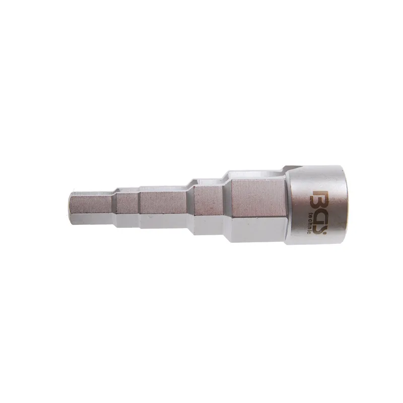 Lépcsős radiátor cafni kulcs 1/2″