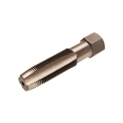Menetfúró gyertya menetjavítóhoz M16x1.25