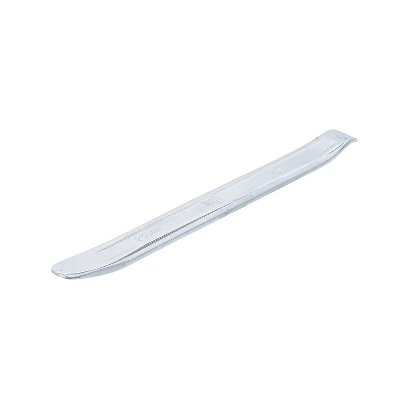 Gumiabroncs szerelő vas 250mm