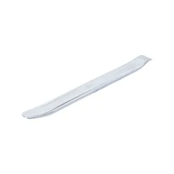 Gumiabroncs szerelő vas 250mm