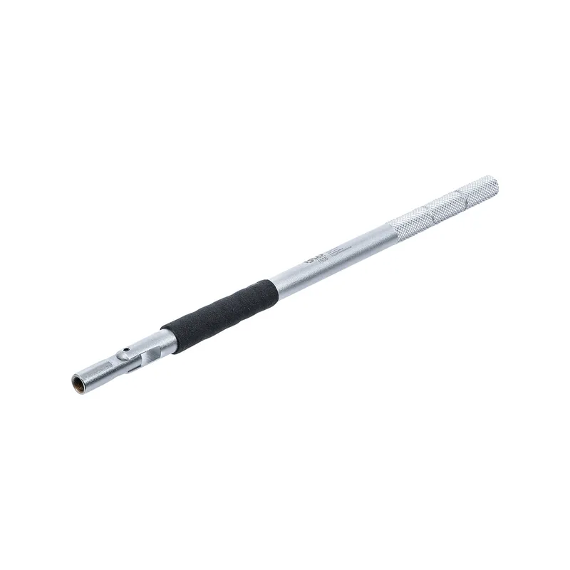 Szelep behúzó 310mm