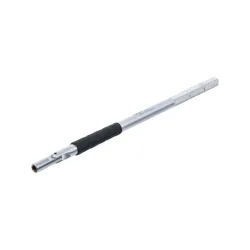Szelep behúzó 310mm