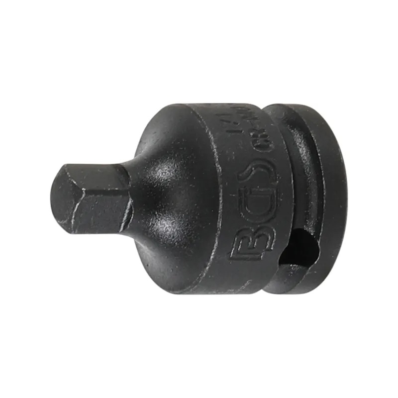 Átalakító légkulcshoz 3/8″-1/4″