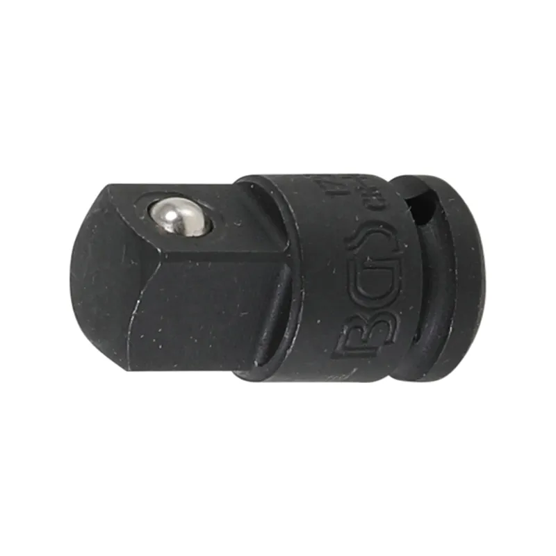 Átalakító légkulcshoz 1/4″-3/8″