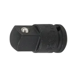 Átalakító légkulcshoz 1/4″-3/8″
