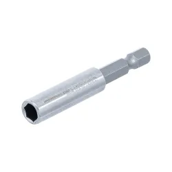 Mágneses bit befogó extra erős 60mm