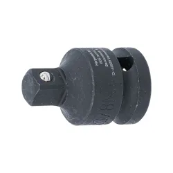 Átalakító légkulcshoz 1/2″-3/8″