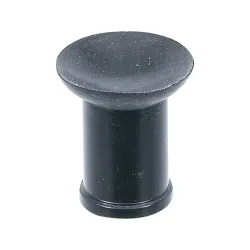 Szelepcsiszoló gumi adapter Ø20mm BGS-1738-hoz