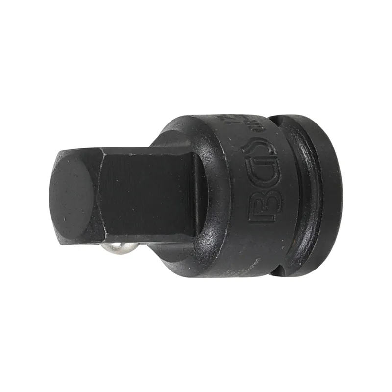 Átalakító légkulcshoz 3/8″-1/2″