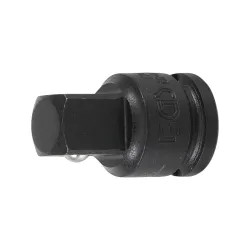 Átalakító légkulcshoz 3/8″-1/2″