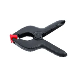 Profi szorító csipesz műanyag 150mm