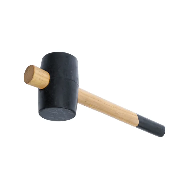 Gumikalapács Ø 65mmx500g