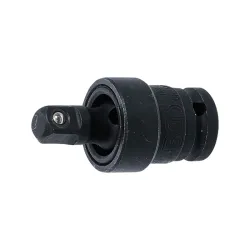 Csuklós adapter légkulcshoz 1/4″