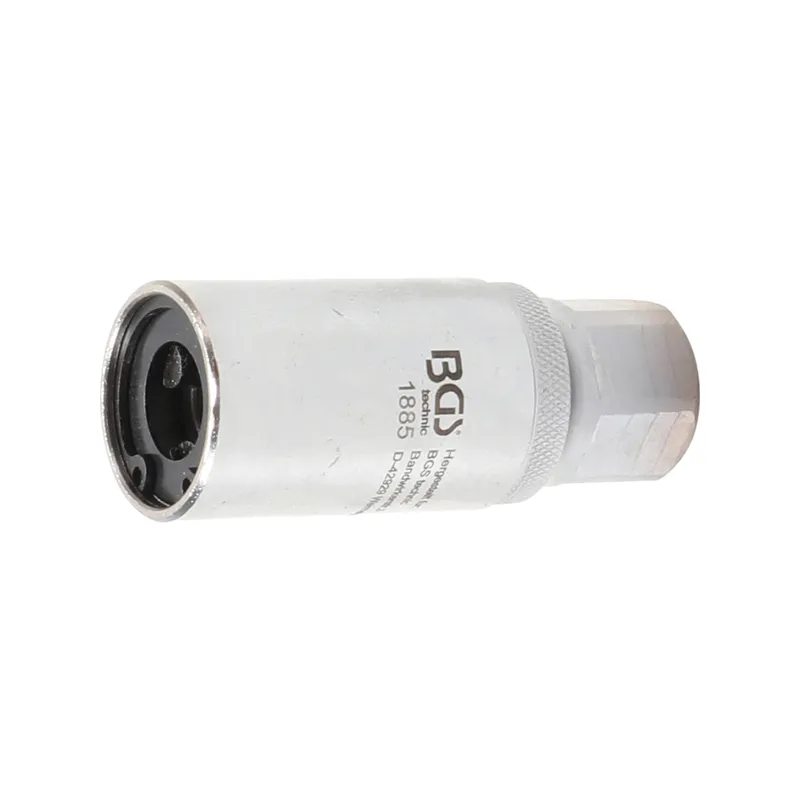 Tőcsavar kiszedő 10mm 1/2″