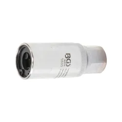 Tőcsavar kiszedő 10mm 1/2″
