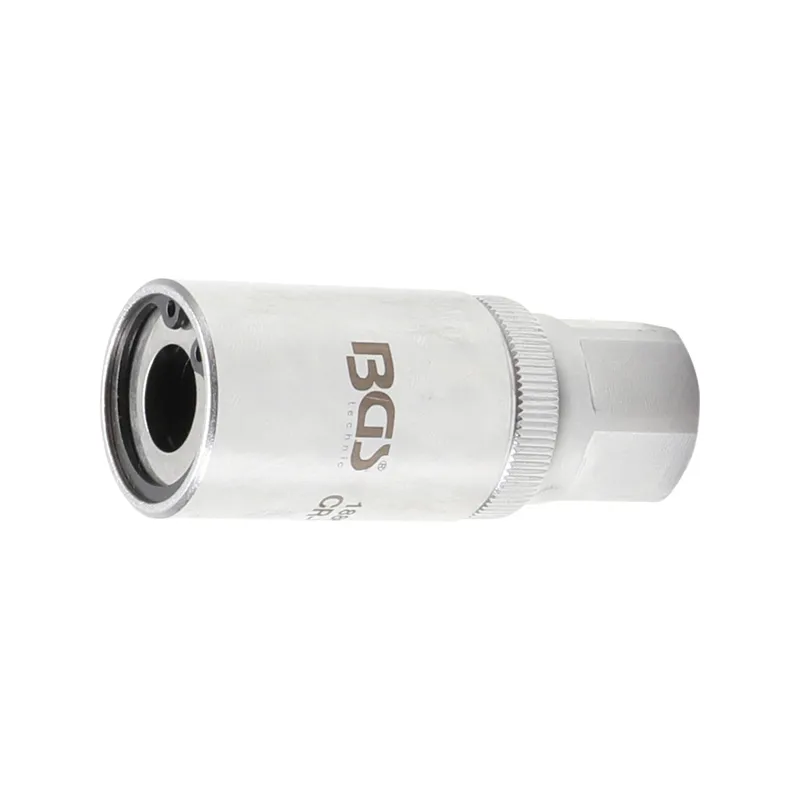 Tőcsavar kiszedő 12mm 1/2″