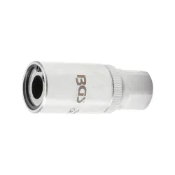 Tőcsavar kiszedő 12mm 1/2″