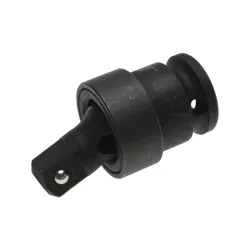 Csuklós adapter légkulcshoz 3/8″