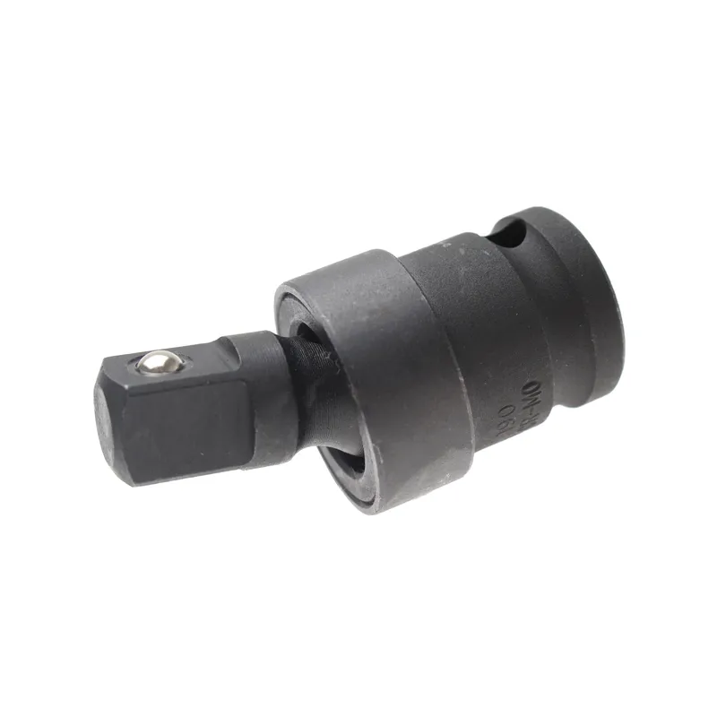 Csuklós adapter légkulcshoz 1/2″
