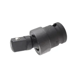 Csuklós adapter légkulcshoz 1/2″