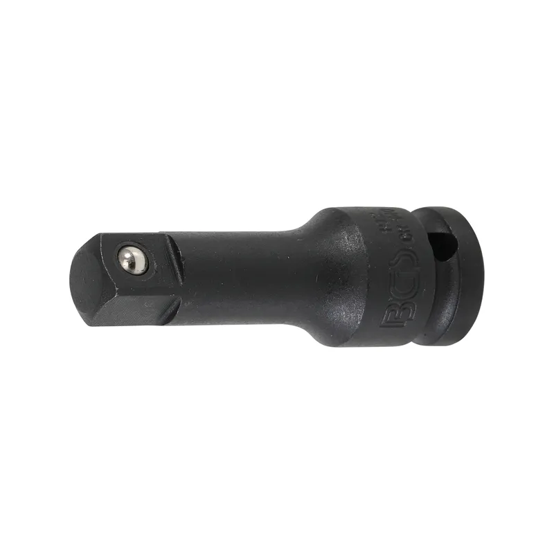 Toldószár légkulcshoz 1/2″ 75mm