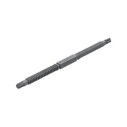 Menetreszelő metrikus 0,80-3,00mm