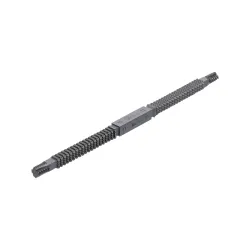 Menetreszelő colos méretek SAE 10″-24″