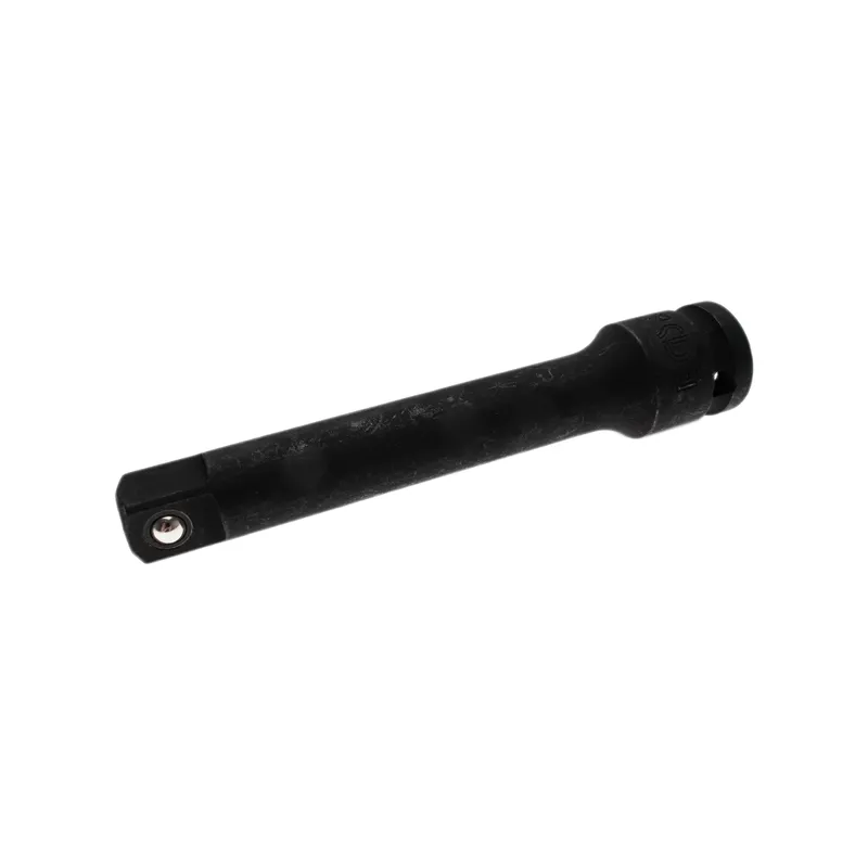 Toldószár légkulcshoz 1/2″ 125mm