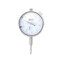 Indikátor óra Ø 42mm